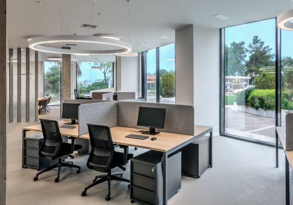 重庆景优弘图文设计有限公司